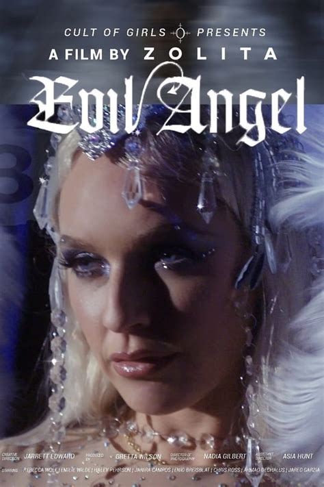 evilangel upcoming|Latest films on evil angel hardcore porn